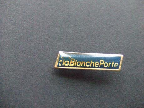 La Blancheporte Kledingzaak Frankrijk